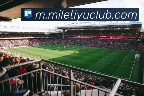 开拓者无中锋阵容成首选克林根与杨瀚森未能满足球队需求