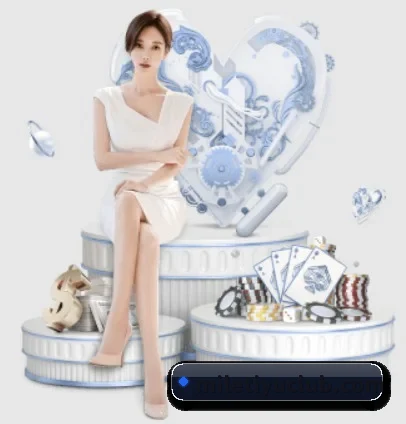 米乐体育 APP